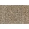 wash+dry PREDPRAŽNIK Fawn 50/75 cm potiskano bež