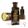 Parfum OLD BROWNIE 50 ml