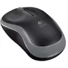 LOGITECH M185 Wireless sivi miš Retail