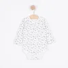 Just kiddin baby bodi Woodland 2/1, 62-92