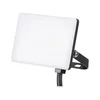 LED spoljni reflektor LED/10W/230V 5000K IP65