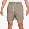 Jordan Šorc M J BRK FSTVL SHORT