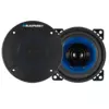 BLAUPUNKT Auto zvučnici ICX 401