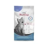 PLATINUM Suva hrana za mačiće Meat Crisp Kitten, Riba, 400 g