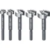 KWB energy-saving set burgija za klap šarke, 5 delova ( KWB 49706300 )