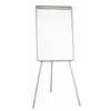 Bi-Office Tabla samostoječa Easy 70 x 102 cm