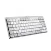 Logitech MX Mechanical Mini za Mac (920-010799)