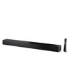 SHARP HT-SB304 2.0 Dolby Atmos / DTS:X Zvočniški modul  Audio