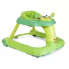 Chicco Dubak 123 zeleni