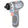 Bosch FlexiClick nastavak GFA 12-X 1600A00F5J