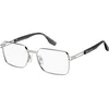 Marc Jacobs MARC783 0IH