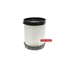 VACS Hepa filter BOSCH 2608000663 - 1 kom