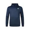 SikSilk Majica Essentials mornarska