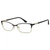 Pierre Cardin P.C.8924 RHL