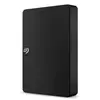 Seagate 2TB External HDD Expansion 2.5 USB 3.0 (STKM2000400)