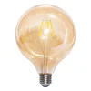 LED sijalica E27 8W LFB-G125A-8