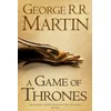 Game of Thrones (Reissue)