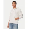 Tommy Jeans Jopa DM0DM20743 Svetlo siva Regular Fit