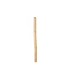 Didgeridoo Bambus 3814044-Cis