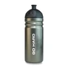 Steklenička R&B Go hard 700ml
