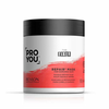 RP Proyou The fixer Maska za regeneraciju kose, 500ml