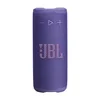 JBL GRIP LJUBICASTI BT ZVUCNIK 21876535