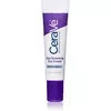 CeraVe Obnavljajuća krema za područje oko očiju, 15 ml