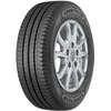 Goodyear Letnja guma 205/65R16 107/105T Efficientgrip Cargo 2 C
