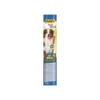 MultiFit priboljšek za pse Meat Stick z divjačino 12 g