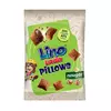 Lino lada pillows nugat 80g