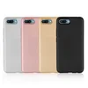 Maska Carbon fiber za iPhone 12 Pro Max 6.7 in crna