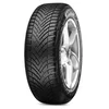 Vredestein Wintrac ( 165/65 R15 81T )
