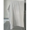 Peškir Stock Bela boja 75x140cm C6 ( VLK000953-belabojac6 )