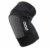 POC Joint VPD System Knee Uranium Black L