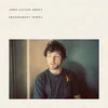 John Calvin Abney - Transparent Towns (LP)