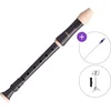 Aulos 205A Robin SET Soprano kljunasta flavta