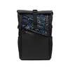 ROG Strix SCAR 18 G835LW-SA017W (18 inča 2.5K, Ultra 9 275HX, 64GB, SSD 2TB + 2TB, GeForce RTX 5080, Win11 Home) laptop + ROG ranac