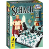 Toy Place Šah