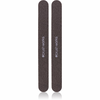 Turpije Za Nokte 2kom | BRUSHWORKS |Kozmo Shop Online