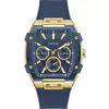 Guess Phoenix GW0956G5