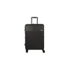 Enova slim kofer 66 cm - crna ( 528.120.80 )