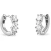 GUESS uhani JSBE04467JWRHT/U