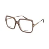 Okvirji za očala Marc Jacobs Marc 941 10A