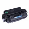 toner HP Q2610A za 6000 strani toner IN