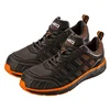 Neo tools patike s1 vel.43 ( 82-094 )