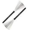 VATER VWTS BRUSH STANDARD