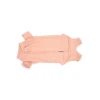 Buster Body Suit Stepn Go Dog M orange