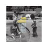 Little Girl Blue