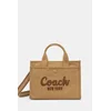 Coach torbica Cargo Tote Bag