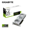 Grafička karta Gigabyte GeForce RTX 5060 TI Aero OC GV-N506TAERO OC-8GD 8GB GDDR7